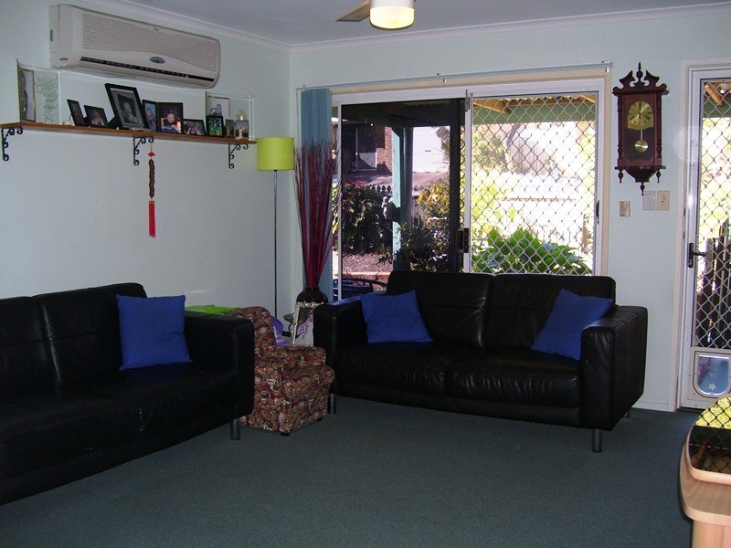 8 French Street, Eagleby QLD 4207