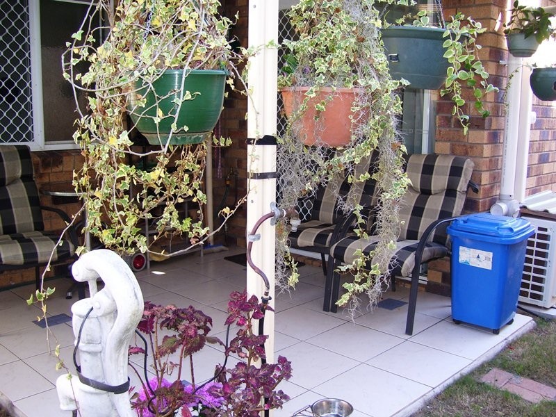 8 French Street, Eagleby QLD 4207