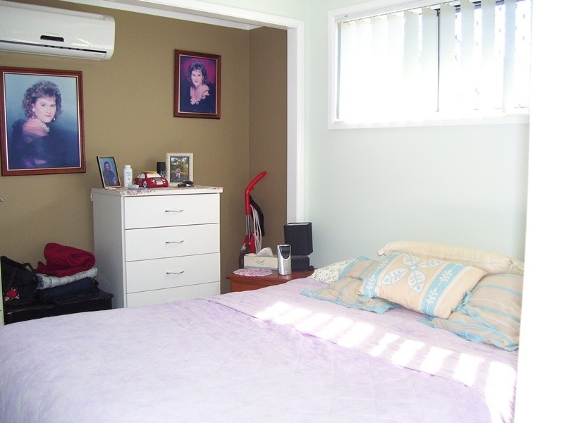 8 French Street, Eagleby QLD 4207