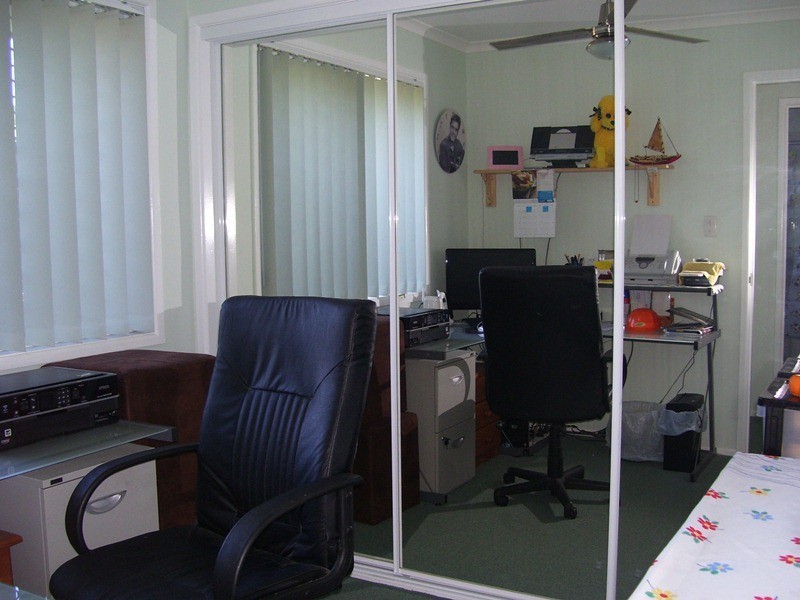 8 French Street, Eagleby QLD 4207