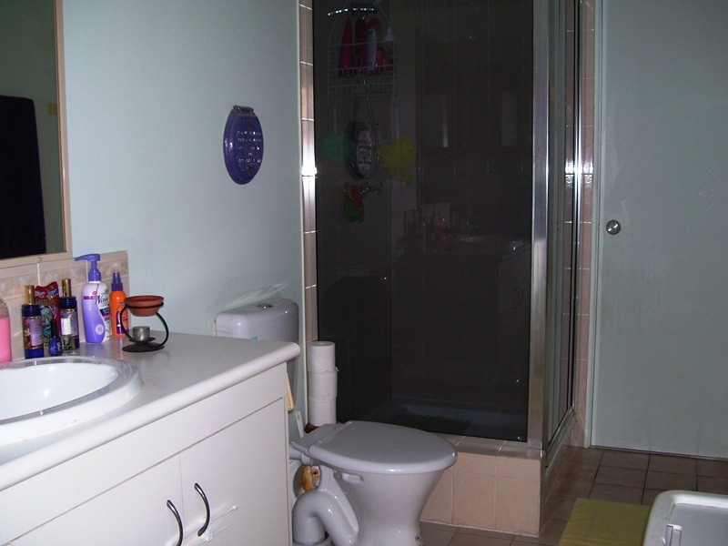 8 French Street, Eagleby QLD 4207