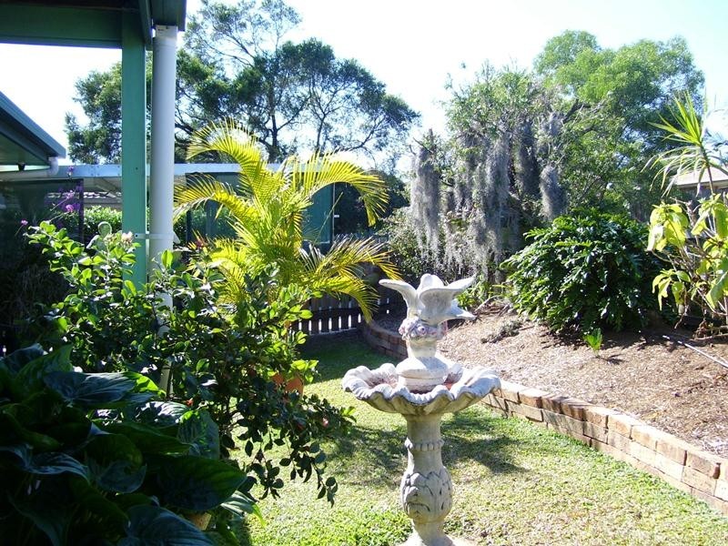 8 French Street, Eagleby QLD 4207