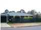 8 French Street, Eagleby QLD 4207