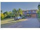 33 Marquis Street, Loganholme QLD 4129