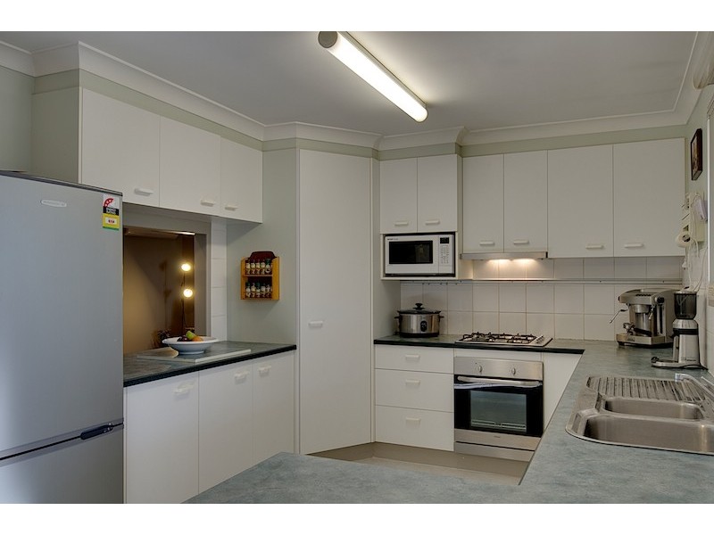 33 Marquis Street, Loganholme QLD 4129