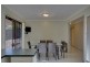33 Marquis Street, Loganholme QLD 4129