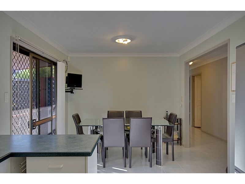 33 Marquis Street, Loganholme QLD 4129