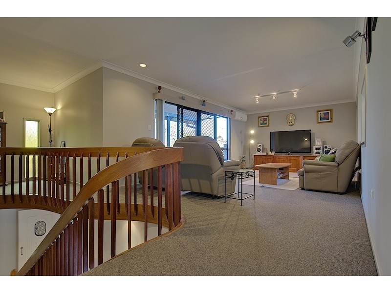 33 Marquis Street, Loganholme QLD 4129
