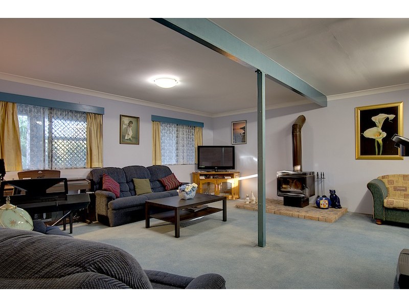 33 Marquis Street, Loganholme QLD 4129