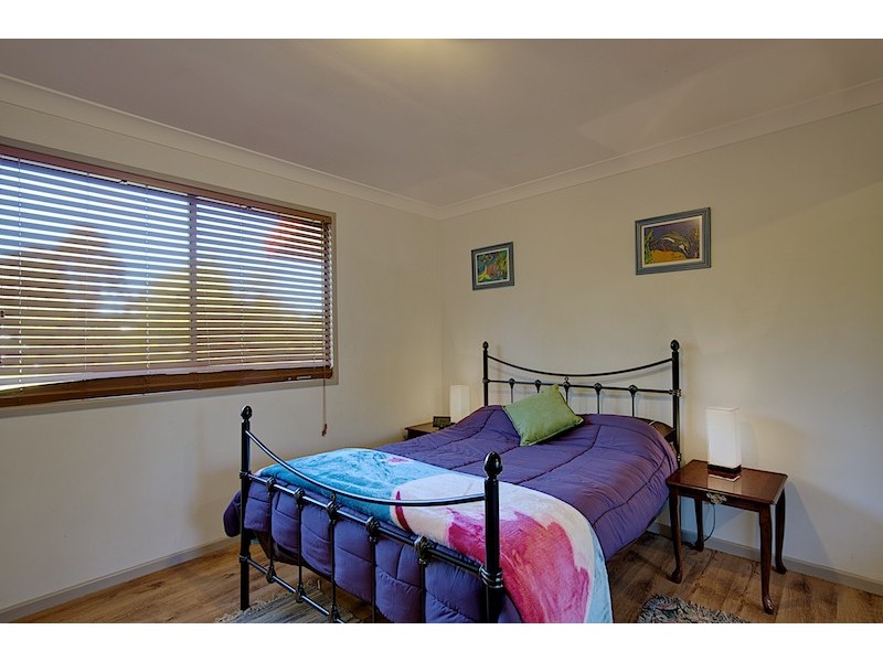 33 Marquis Street, Loganholme QLD 4129