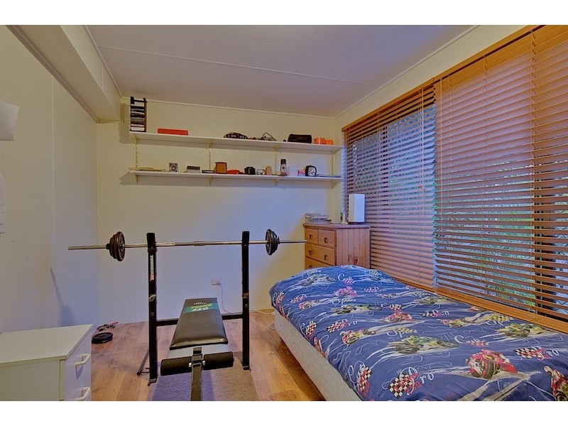 33 Marquis Street, Loganholme QLD 4129