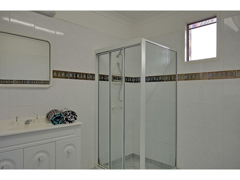 33 Marquis Street, Loganholme QLD 4129