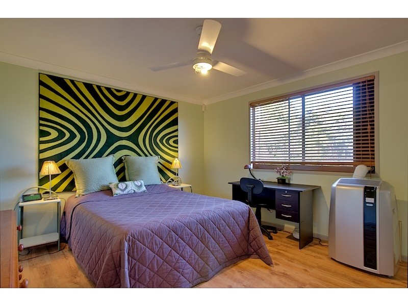 33 Marquis Street, Loganholme QLD 4129