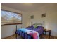 33 Marquis Street, Loganholme QLD 4129