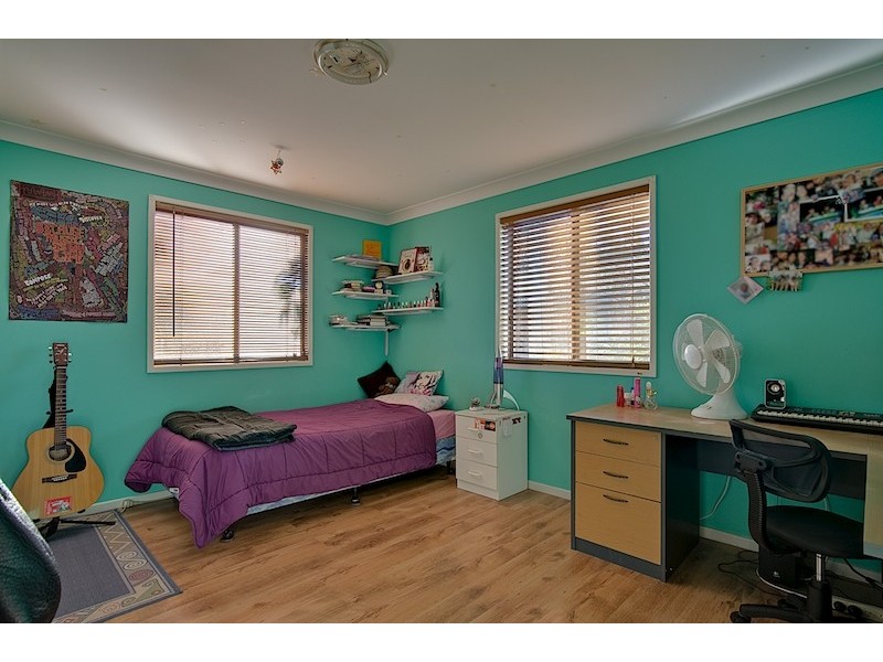 33 Marquis Street, Loganholme QLD 4129