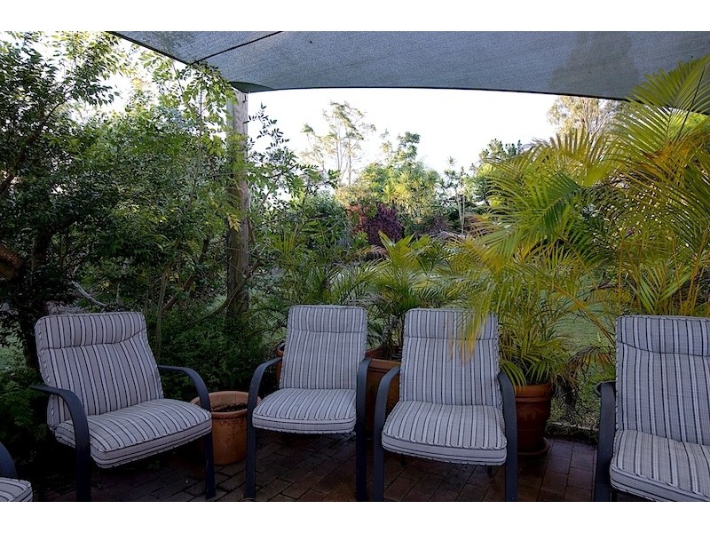 33 Marquis Street, Loganholme QLD 4129