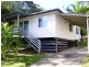 Stapylton QLD 4207