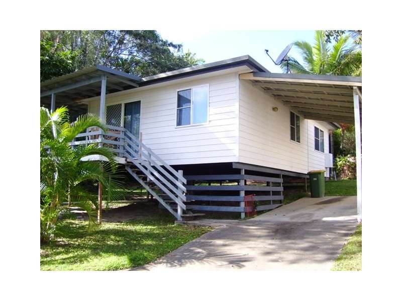 Stapylton QLD 4207
