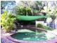 Stapylton QLD 4207