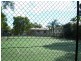 Stapylton QLD 4207