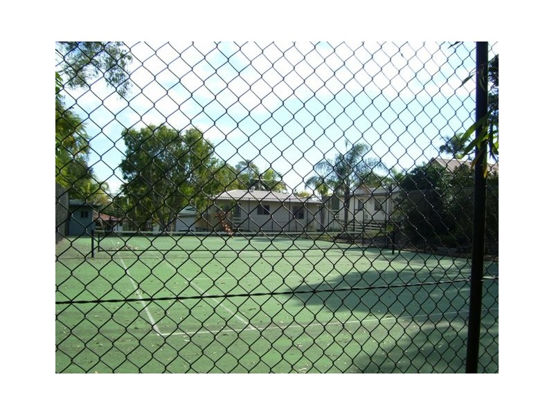 Stapylton QLD 4207