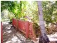 Stapylton QLD 4207