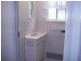 Stapylton QLD 4207