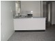 Stapylton QLD 4207