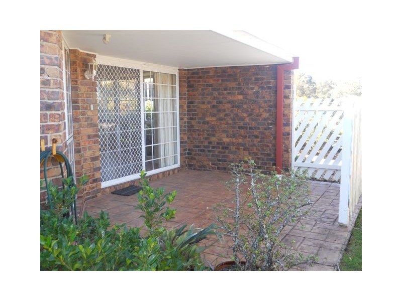 134/5 Martens Street, Mount Warren Park QLD 4207