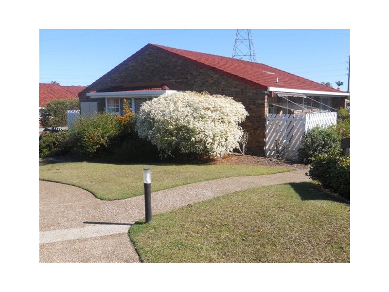 134/5 Martens Street, Mount Warren Park QLD 4207