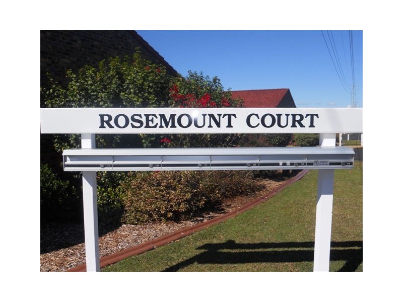 134/5 Martens Street, Mount Warren Park QLD 4207