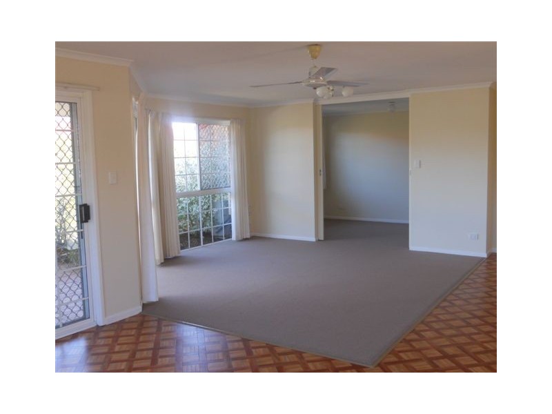 134/5 Martens Street, Mount Warren Park QLD 4207