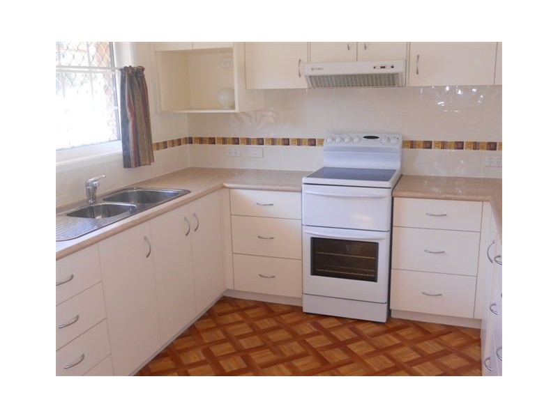 134/5 Martens Street, Mount Warren Park QLD 4207