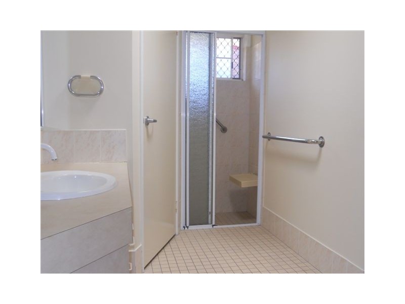 134/5 Martens Street, Mount Warren Park QLD 4207