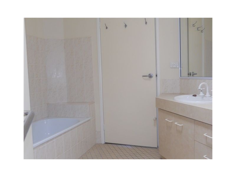 134/5 Martens Street, Mount Warren Park QLD 4207