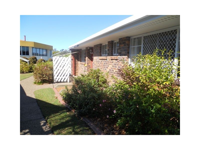 134/5 Martens Street, Mount Warren Park QLD 4207