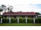 Slacks Creek QLD 4127
