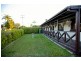 Slacks Creek QLD 4127