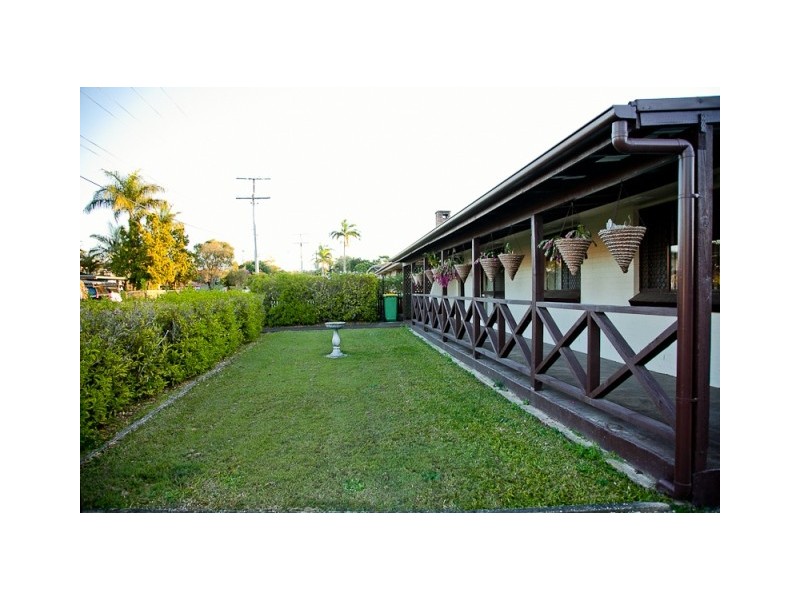 Slacks Creek QLD 4127