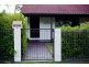 Slacks Creek QLD 4127