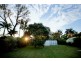 Slacks Creek QLD 4127
