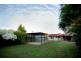 Slacks Creek QLD 4127