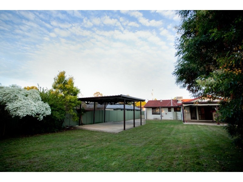 Slacks Creek QLD 4127