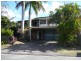 Beenleigh QLD 4207