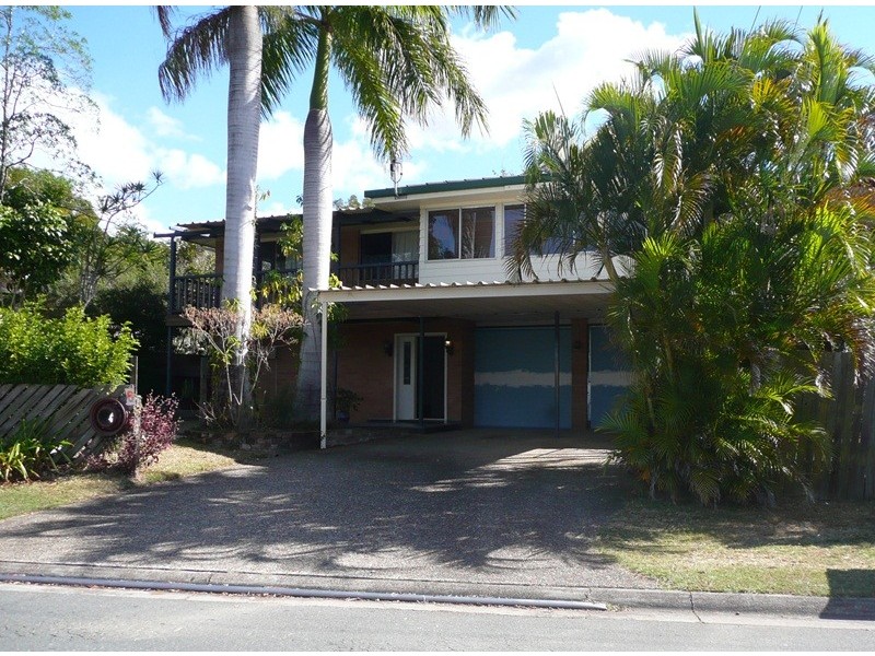 Beenleigh QLD 4207