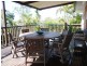 Beenleigh QLD 4207