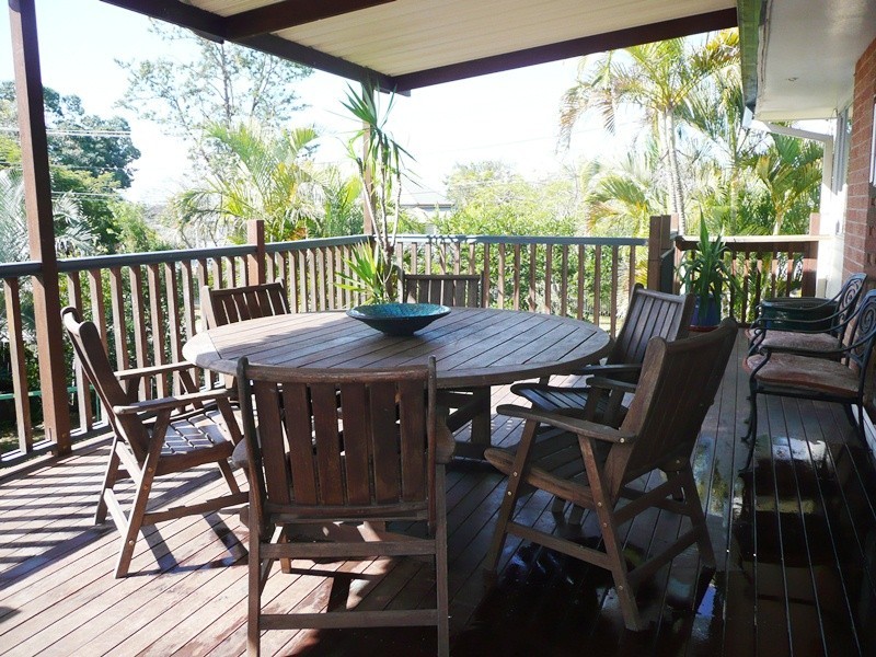 Beenleigh QLD 4207