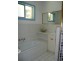 Beenleigh QLD 4207