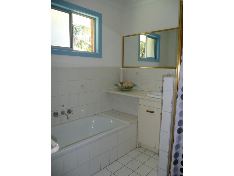 Beenleigh QLD 4207