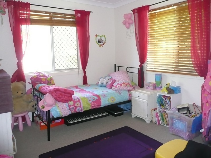 Beenleigh QLD 4207